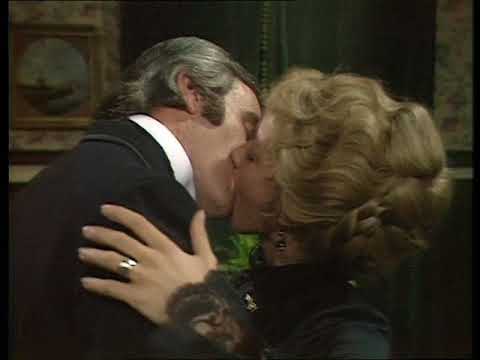 The Onedin Line S6E72 The Fortune Hunters