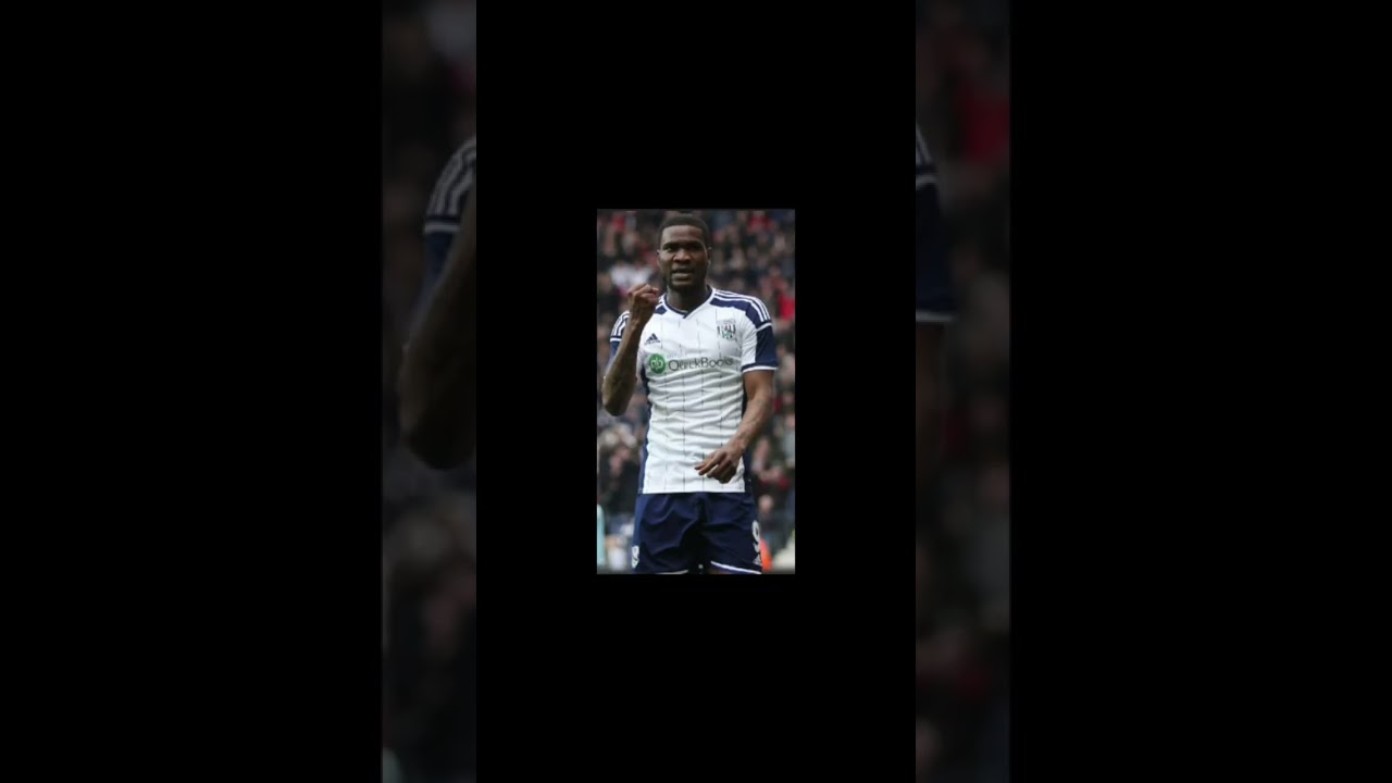 West brom wallpapers