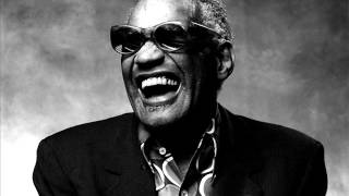 Fever - Ray Charles and Natalie Cole