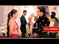 Naira Meets Mihir Kapoor Full Ep 2906 Yeh Rishta Kya Kehlata Hai