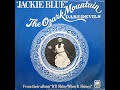 Ozark Mountain Daredevils ~ Jackie Blue 1974 Pop Purrfection Version