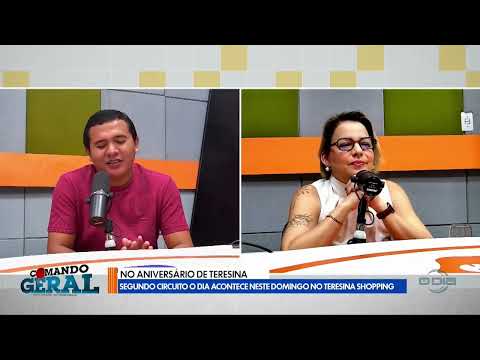 O Dia TV
