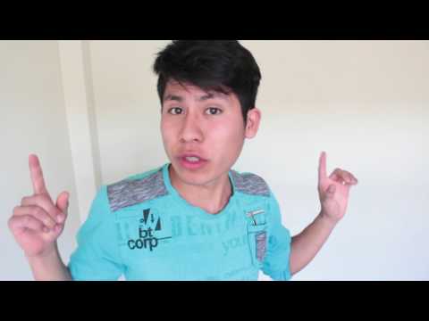 Las Mentiras l MrJey