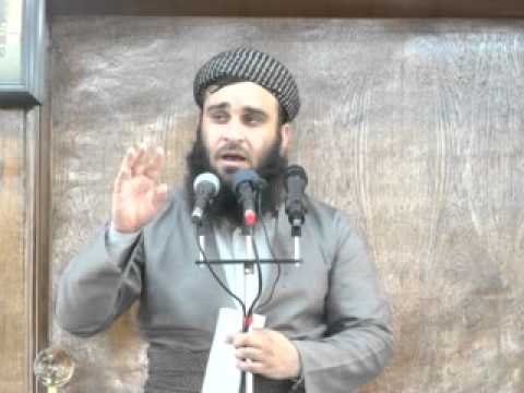 باسي توحيدبه شي 19يه م ماموستا علي خان خواي كةورة بيباريزيت