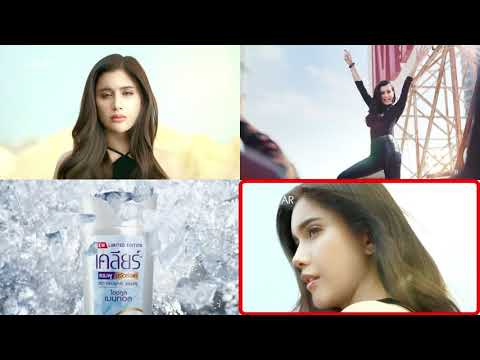 Hfilm Production x Unilever Thailand