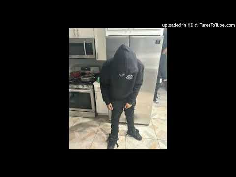 (FREE) EBK Jaaybo x Tooda Osama type beat "Chop" (Charleskii x @prodmelodiq_ )
