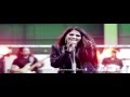 Bangla Music Video Ninduk 2015 Resmi Mati 720p Full HD