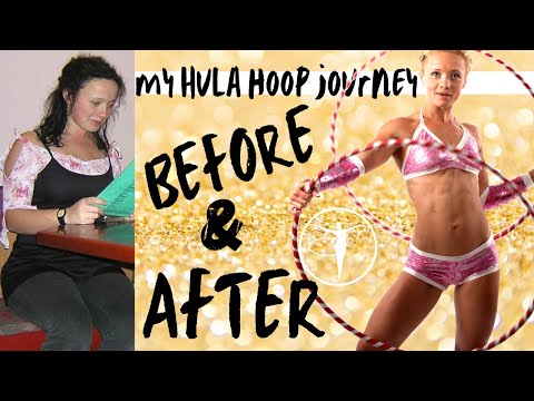 hula hooping fogyás előnyei)