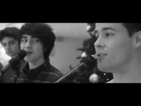 Lagu natal keren 2018 terbaru