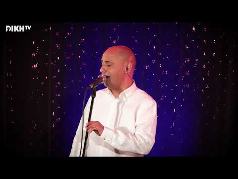 Szilvási Gipsy Folk Band: Guruvnyi // Dikh Tv - Bega Mo