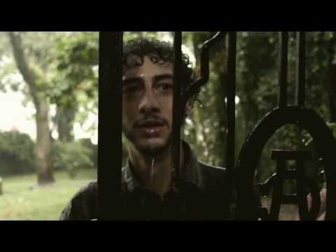 Leo Fressato - Enquanto eu não