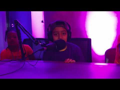 NSO Creative Workshop