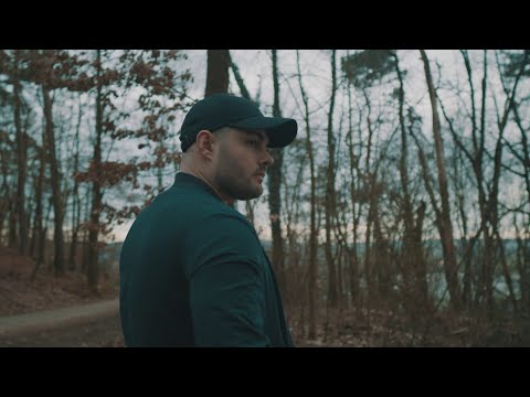 Ole Kleinfelder - November (Offizielles Musikvideo)