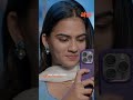 Audience Ni Fools Cheyalante Ilane Cheppali Vere Level Office Telugu Web Series RJ Kajal Aha