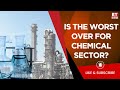 Indian Chemicals Rebound In Global Demand Growth Drivers Investment Opportunities Ajay Joshi