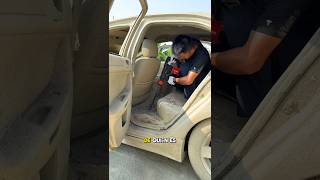 Download lagu De coche sucio a brillante! | Desafío de lavado de autos por 4,000 dólares 🚗💰 mp3