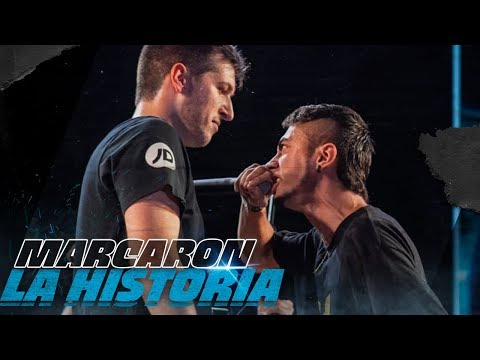 MINUTAZOS que MARCARON la FMS INTERNACIONAL 🔥  | *200% ADICTIVO*