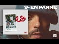 OUENZA - EN PANNE (MIXTAPE ALAM)