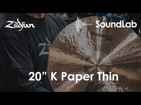 k paper thin soundlab 20 2160p