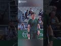 When Your Favourite Tennis Player Loses The Point ?
