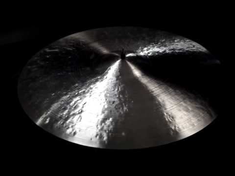 22 ET Ride, 2448g with a 3 rivet cluster