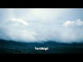 Lokamam Gambhira Varidhiyil Christian Malayalam Devotional Songs Whatsapp Status