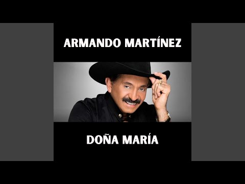 Al Otro Lado del Río