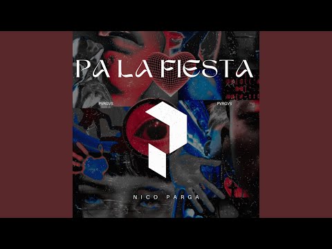 Soca Tudo Nas Foguenta Vs Happy (Radio Edit)