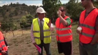Funny Workplace Safety Training Video