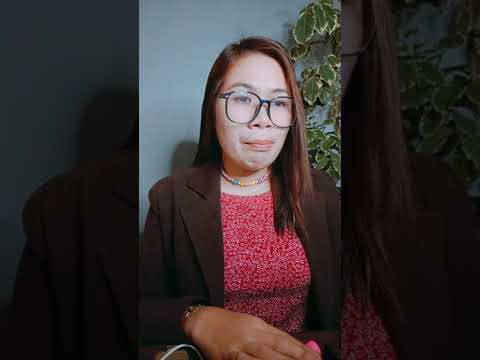 How would you introduce a guest speaker in a webinar example?