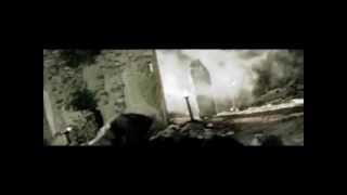 Vader - Never Say My Name