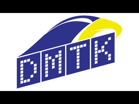 Dunaharaszti MTK - ELITE Basket kosárlabda mérkőzés közvetítése (Tesztadás)