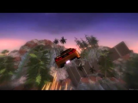 [DM] Divi Ft. EM1N3M Ft. Punky - Twisted Rush