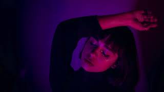 Set Fire to the Rain Music Video