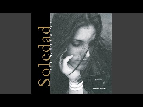 Corazon Americano - soledad