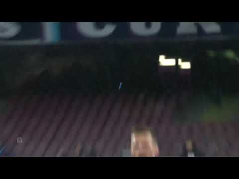 ARKADIUSZ MILIK Goal