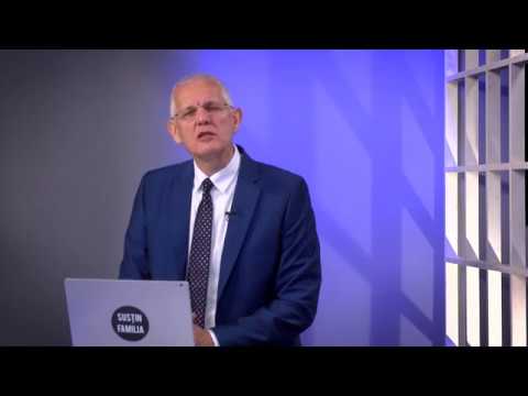 Festivalul Sperantei - Cluj (2)