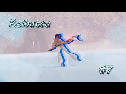 Aion Classic EU - Atreia - Chanter PvP #7