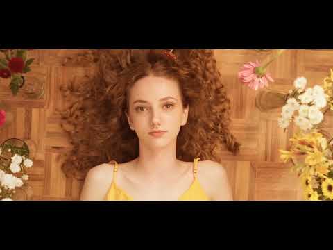 Maria Araújo Arquitetura | Apto RP