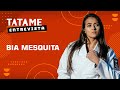 Homepage 2 Video thumbnail