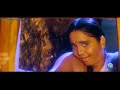 உரக்க கத்துது கோழி - எஜமான்  Urakka kathuthu kozhi tamil 5.1 hd video song 