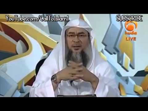 Ruling on visiting the Prophet's grave (saws)