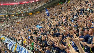 Download lagu Scotland’s On Fire - Pre-Match - Germany v Scotland - Euro 2024 mp3 Download lagu Scotland’s On Fire - Pre-Match - Germany v Scotland - Euro 2024 mp3