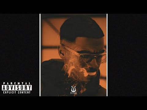 Kalim x Jamule Type Beat ~ BAGGY JEANS (prod. by NMD)