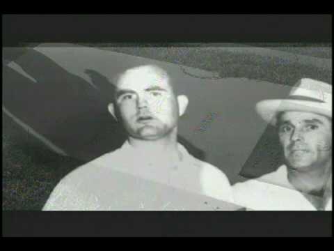 John Patterson In the Wake of the Assassins