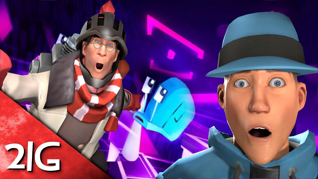 LE EPIC SNAIL STREAM! 360 NOSCOPE MLG!