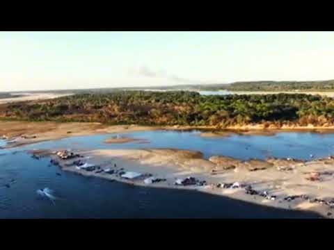 SANTA TEREZINHA (MT)