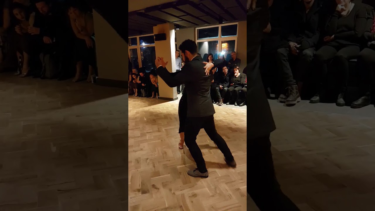 2020 01 17 Emre Eroğlu ve Yasemin Oğuz 4/4