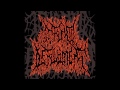 Infinite Defilement - Throne Of Atrocity (2014 EP ...
