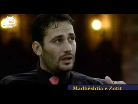 Elvis Naci le pa koment gazetarin me pyetjen qe ja parashtroi!